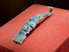 -南越王博物院