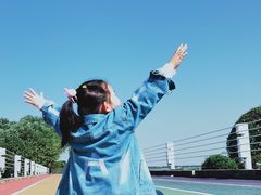 -贡湖湾湿地公园