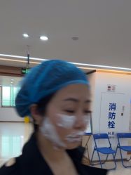 -广州曙光医学美容医院
