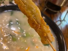 -洛阳面馆(红专路店)