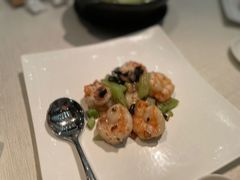 -御宝轩(益丰·外滩源店)