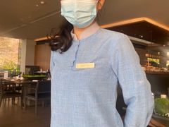 -深圳大梅沙京基洲际度假酒店