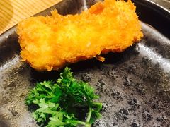 -胜博殿霸王树(嘉里中心店)