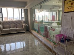 点击看大图 -宝媛会月子中心(越秀店)
