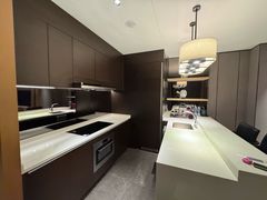 -广州德安丽舍凯宾斯基酒店