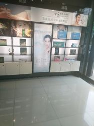 点击看大图 -东森自然美.INDIBA.美容SPA.皮肤管理
