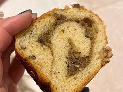 -WHEAT&BAKER-麥(凯德来福士店)