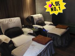 -天禧影院式足道·SPA(梅林店)