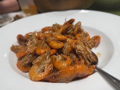 -妈妈家·本帮菜(总店)