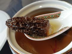 -魏公馆(昆太路店)