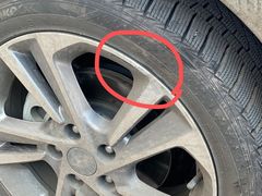 -壹陆陆烧烤(平房总店)