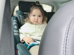 -哈喽似喜照相馆(红谷滩万达店)