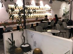 -莓超疯