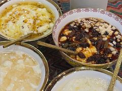 -古树酸奶(八廓南街店)