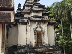 -帕辛寺