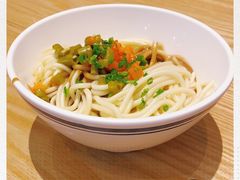 -文叔·湖北名小吃·小龙虾(华强北店)