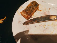 -blue frog蓝蛙(长泰广场店)