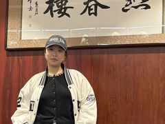 -燕春楼(海河华鼎店)