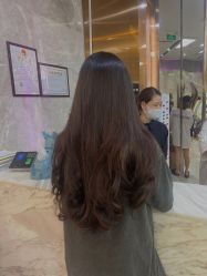 点击看大图 -INSTYLE·SALON
