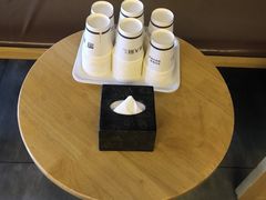 -胡家大厨(西三庄店)