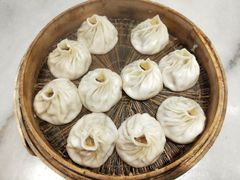 -金隆兴(镜湖店)