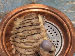 -哈啾嗨·新概念蒙餐(红星新城店)