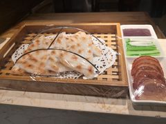 -旺顺阁海鲜广场(亚运村店)