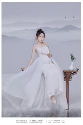 点击看大图 -Dina迪纳摄影(梅州品牌旗舰店)