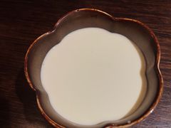 -庐灶江南·江南菜·四合院Bistro(东直门·华侨夜泊君亭店)