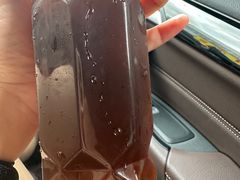 -润叶堂凉茶(岩屿路店)