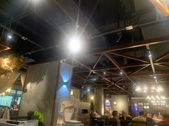 -快乐小羊·内蒙牛羊肉火锅(流花中心店)