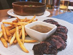 -LA MAISON公鸡和龙(蛇口店)