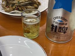 -全乐鱼馆·淳牌有机鱼直营店