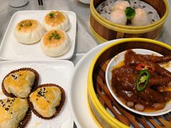 -紫阳家宴(源深店)