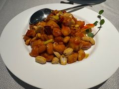 -望京辣宴·古法川菜(望京店)