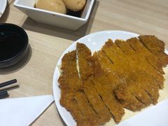 -家有好面(静安大融城店)