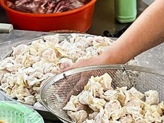 -陈记饮食店(菜园墩店)
