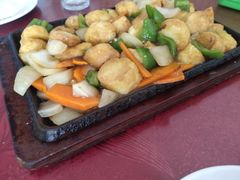 -天添纸包鸡家常菜