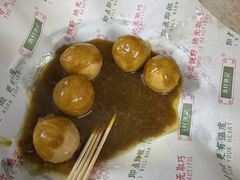 -渔记茶餐厅(渔村店)