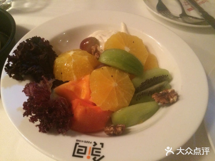 食间牛排(湖西路店)Steaking食间牛排(湖西路店)图片
