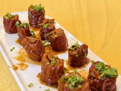 -同和居(什刹海店)