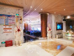 -柏粤汇PARKVIEW KTV(欢乐海岸店)