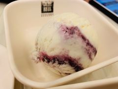-满记甜品(日月光二店)