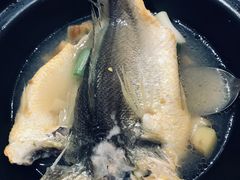 -莆田餐厅(NEX店)