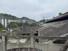 -燊海井