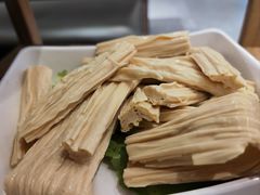 -李想大虾(吾悦广场店)