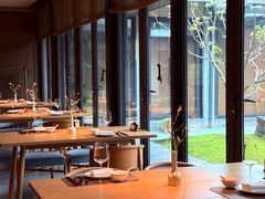 -新荣记(西溪湿地店)