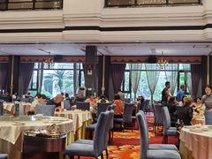 -聚福宝合苑食府(南头镇店)