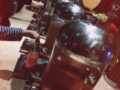 -景禧楼(景尚恐龙主题度假酒店)