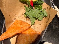 -捞王锅物料理(苏州吴江万象汇店)